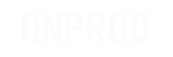 DNPROD